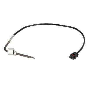 Senzor, temperatura izduvnih gasova 4MAX 0219-07-0030EGTS IC-G0KCFM