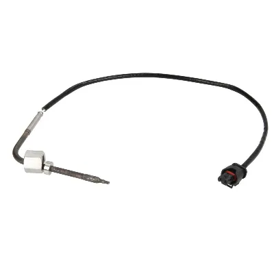 Senzor, temperatura izduvnih gasova 4MAX 0219-07-0030EGTS IC-G0KCFM
