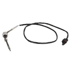 Senzor, temperatura izduvnih gasova 4MAX 0219-07-0031EGTS IC-G0KCFN