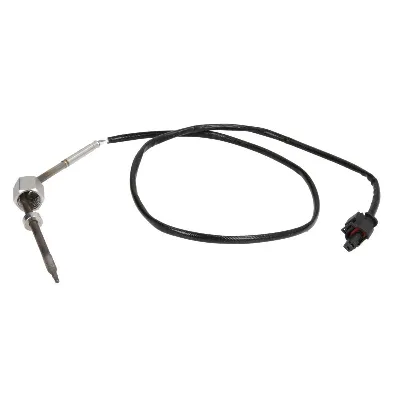 Senzor, temperatura izduvnih gasova 4MAX 0219-07-0031EGTS IC-G0KCFN