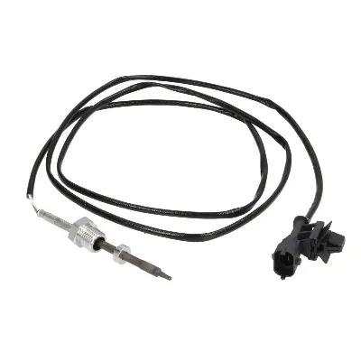 Senzor, temperatura izduvnih gasova 4MAX 0219-07-0032EGTS IC-G0KCFO