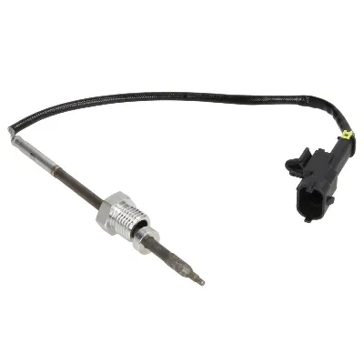 Senzor, temperatura izduvnih gasova 4MAX 0219-07-0033EGTS IC-G0KCFP