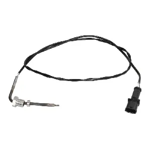 Senzor, temperatura izduvnih gasova 4MAX 0219-07-0034EGTS IC-G0KCFQ