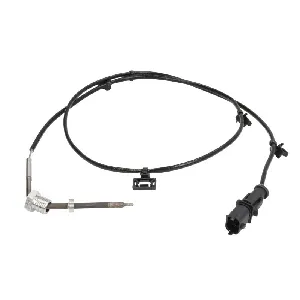 Senzor, temperatura izduvnih gasova 4MAX 0219-07-0035EGTS IC-G0KCFR