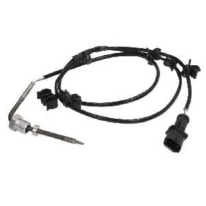 Senzor, temperatura izduvnih gasova 4MAX 0219-07-0036EGTS IC-G0KCFS