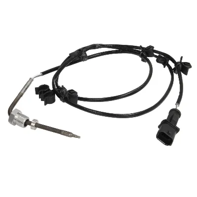 Senzor, temperatura izduvnih gasova 4MAX 0219-07-0036EGTS IC-G0KCFS