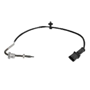 Senzor, temperatura izduvnih gasova 4MAX 0219-07-0038EGTS IC-G0KCFU