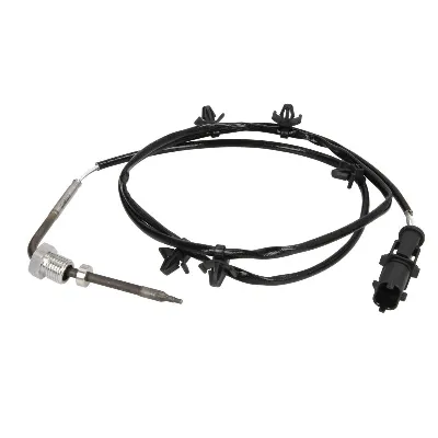 Senzor, temperatura izduvnih gasova 4MAX 0219-07-0041EGTS IC-G0KCFX