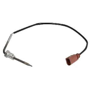 Senzor, temperatura izduvnih gasova 4MAX 0219-07-0042EGTS IC-G0KCFY