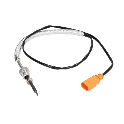 Senzor, temperatura izduvnih gasova 4MAX 0219-07-0043EGTS IC-G0KCFZ