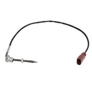 Senzor, temperatura izduvnih gasova 4MAX 0219-07-0044EGTS IC-G0KCG0