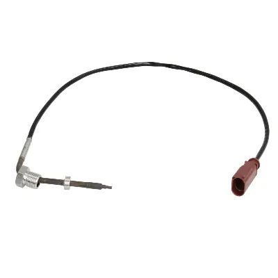 Senzor, temperatura izduvnih gasova 4MAX 0219-07-0044EGTS IC-G0KCG0