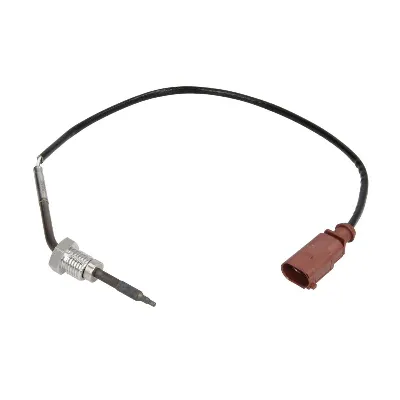 Senzor, temperatura izduvnih gasova 4MAX 0219-07-0045EGTS IC-G0KCG1