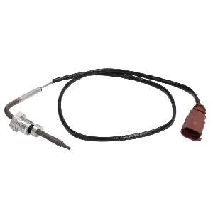 Senzor, temperatura izduvnih gasova 4MAX 0219-07-0047EGTS IC-G0KCG3