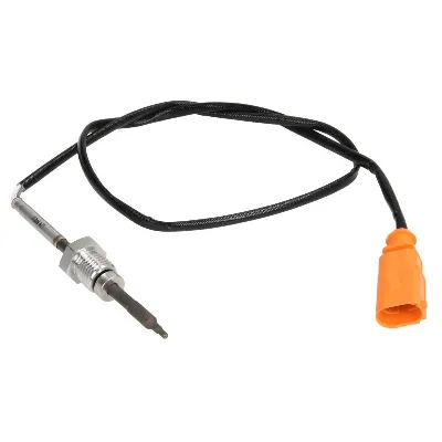 Senzor, temperatura izduvnih gasova 4MAX 0219-07-0049EGTS IC-G0KCG5