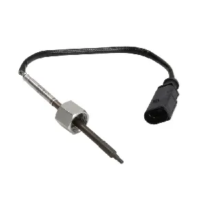 Senzor, temperatura izduvnih gasova 4MAX 0219-07-0050EGTS IC-G0KCG6