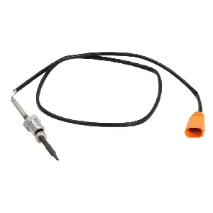 Senzor, temperatura izduvnih gasova 4MAX 0219-07-0051EGTS IC-G0KCG7