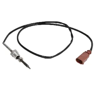 Senzor, temperatura izduvnih gasova 4MAX 0219-07-0052EGTS IC-G0KCG8