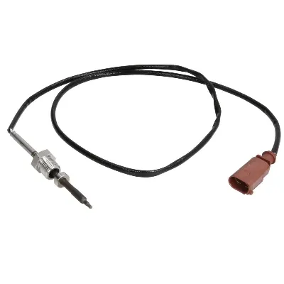 Senzor, temperatura izduvnih gasova 4MAX 0219-07-0052EGTS IC-G0KCG8