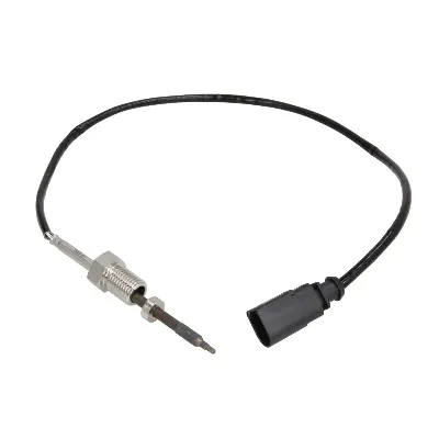 Senzor, temperatura izduvnih gasova 4MAX 0219-07-0054EGTS IC-G0KCGA