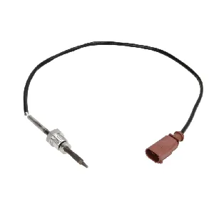 Senzor, temperatura izduvnih gasova 4MAX 0219-07-0055EGTS IC-G0KCGB