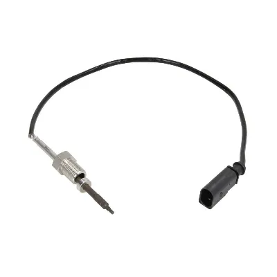 Senzor, temperatura izduvnih gasova 4MAX 0219-07-0056EGTS IC-G0KCGC