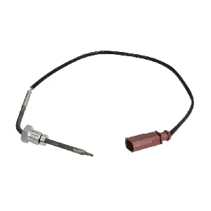 Senzor, temperatura izduvnih gasova 4MAX 0219-07-0057EGTS IC-G0KCGD