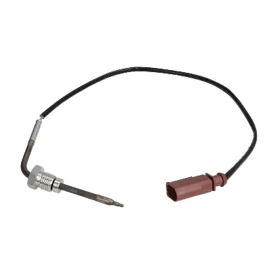 Senzor, temperatura izduvnih gasova 4MAX 0219-07-0057EGTS IC-G0KCGD