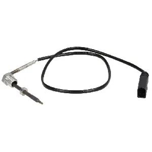 Senzor, temperatura izduvnih gasova 4MAX 0219-07-0059EGTS IC-G0KCGF