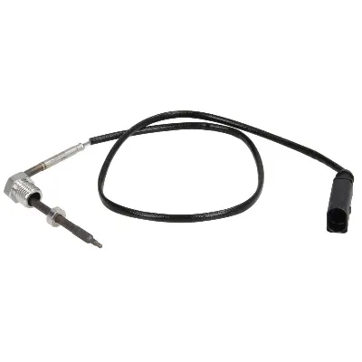 Senzor, temperatura izduvnih gasova 4MAX 0219-07-0059EGTS IC-G0KCGF