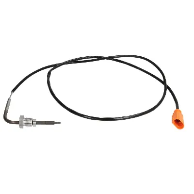 Senzor, temperatura izduvnih gasova 4MAX 0219-07-0063EGTS IC-G0KCGJ