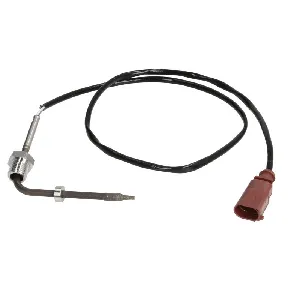 Senzor, temperatura izduvnih gasova 4MAX 0219-07-0064EGTS IC-G0KCGK