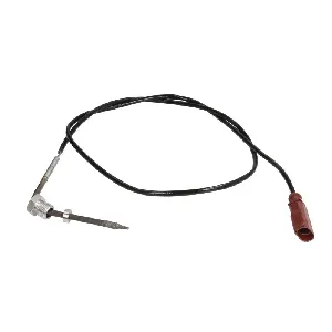 Senzor, temperatura izduvnih gasova 4MAX 0219-07-0066EGTS IC-G0KCGM