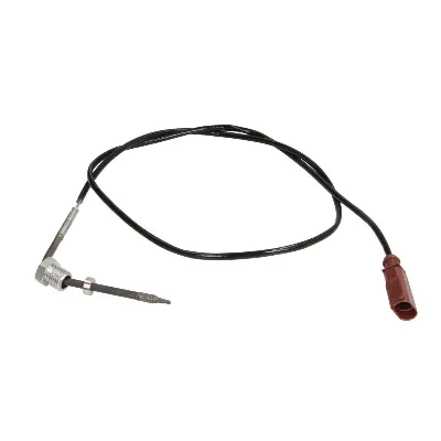 Senzor, temperatura izduvnih gasova 4MAX 0219-07-0066EGTS IC-G0KCGM