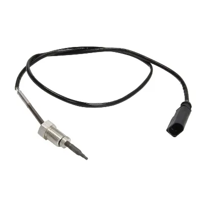 Senzor, temperatura izduvnih gasova 4MAX 0219-07-0067EGTS IC-G0KCGN