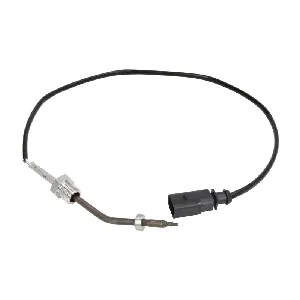 Senzor, temperatura izduvnih gasova 4MAX 0219-07-0068EGTS IC-G0KCGO