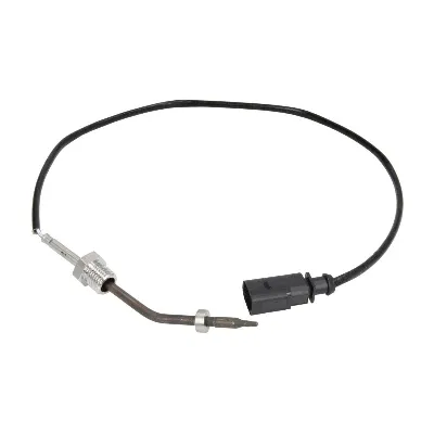 Senzor, temperatura izduvnih gasova 4MAX 0219-07-0068EGTS IC-G0KCGO