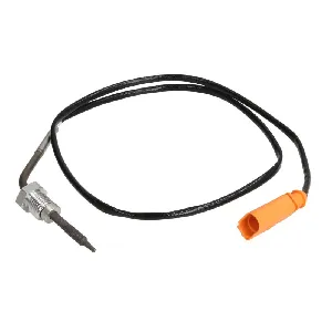 Senzor, temperatura izduvnih gasova 4MAX 0219-07-0069EGTS IC-G0KCGP