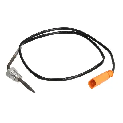 Senzor, temperatura izduvnih gasova 4MAX 0219-07-0069EGTS IC-G0KCGP