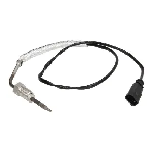 Senzor, temperatura izduvnih gasova 4MAX 0219-07-0070EGTS IC-G0KCGQ