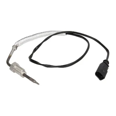 Senzor, temperatura izduvnih gasova 4MAX 0219-07-0070EGTS IC-G0KCGQ