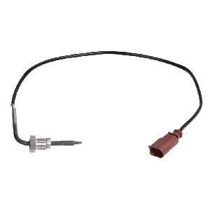 Senzor, temperatura izduvnih gasova 4MAX 0219-07-0072EGTS IC-G0KCGS