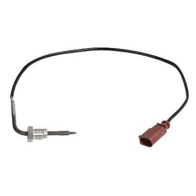 Senzor, temperatura izduvnih gasova 4MAX 0219-07-0072EGTS IC-G0KCGS