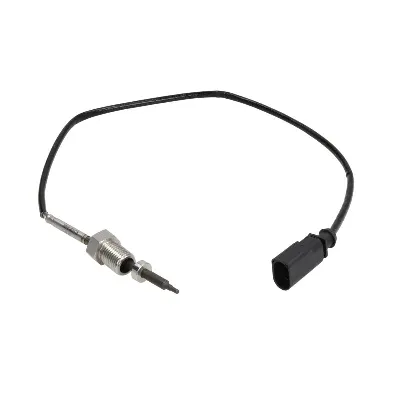 Senzor, temperatura izduvnih gasova 4MAX 0219-07-0073EGTS IC-G0KCGT