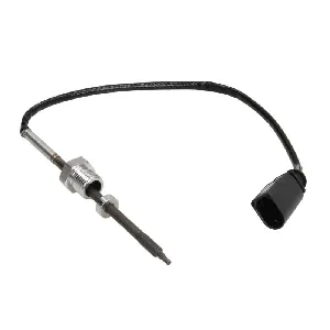 Senzor, temperatura izduvnih gasova 4MAX 0219-07-0074EGTS IC-G0KCGU