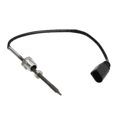 Senzor, temperatura izduvnih gasova 4MAX 0219-07-0074EGTS IC-G0KCGU