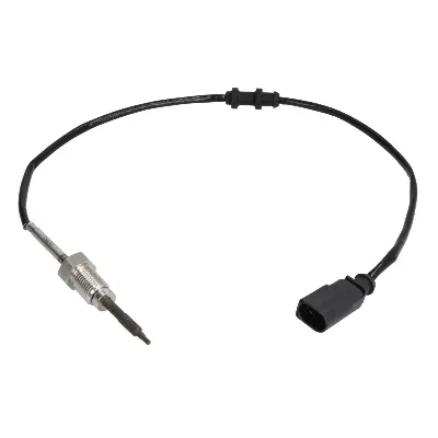 Senzor, temperatura izduvnih gasova 4MAX 0219-07-0075EGTS IC-G0KCGV