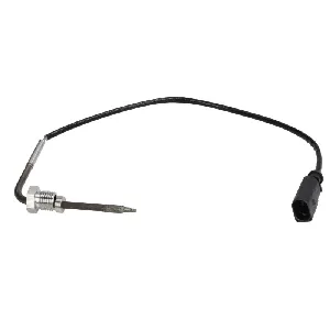 Senzor, temperatura izduvnih gasova 4MAX 0219-07-0076EGTS IC-G0KCGW