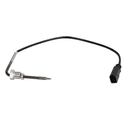 Senzor, temperatura izduvnih gasova 4MAX 0219-07-0076EGTS IC-G0KCGW