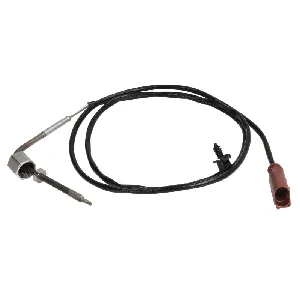 Senzor, temperatura izduvnih gasova 4MAX 0219-07-0077EGTS IC-G0KCGX